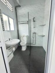 Horne Road (D8), Apartment #568888211